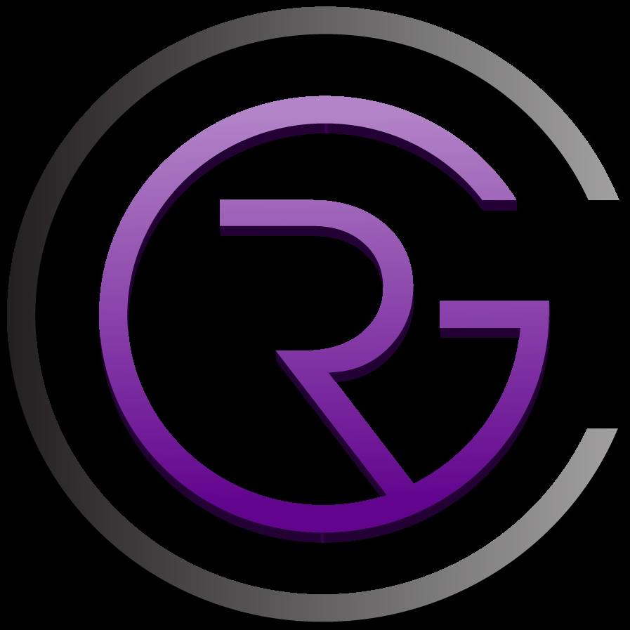 Curtis Realty Group logo